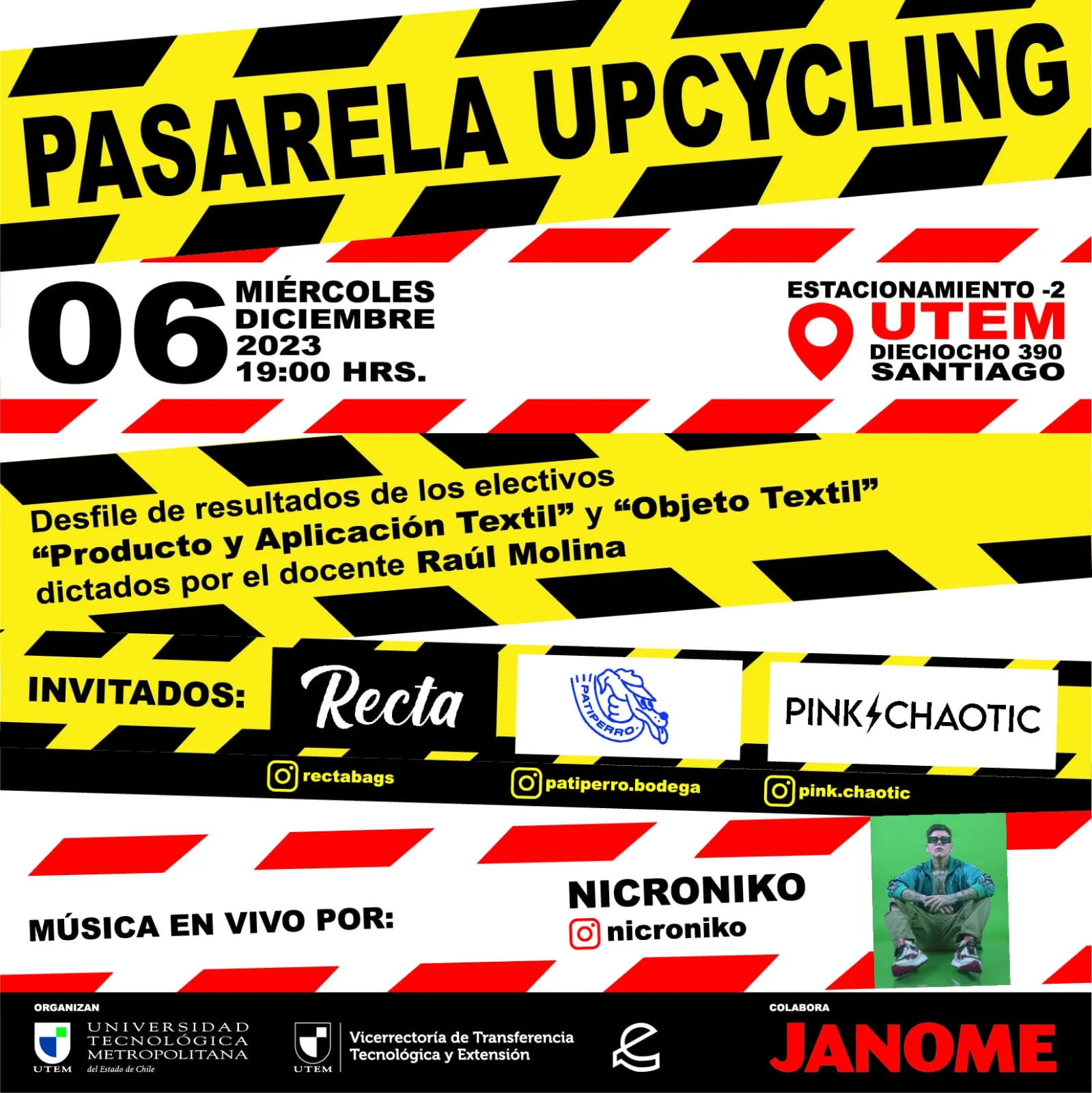 upcycling_desfile