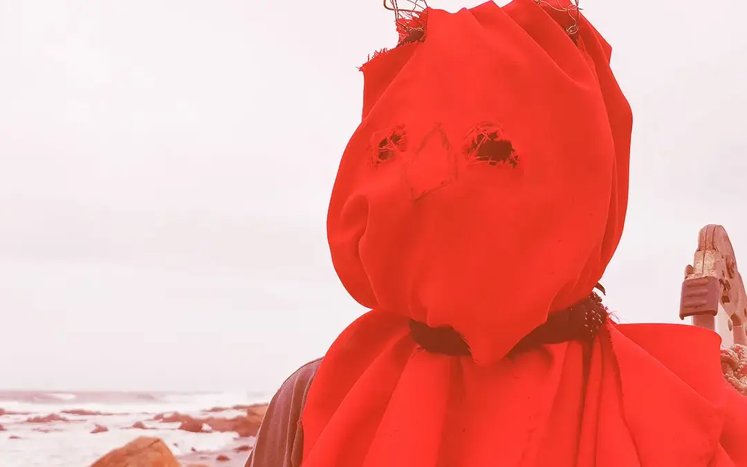 “Extensores de altura”