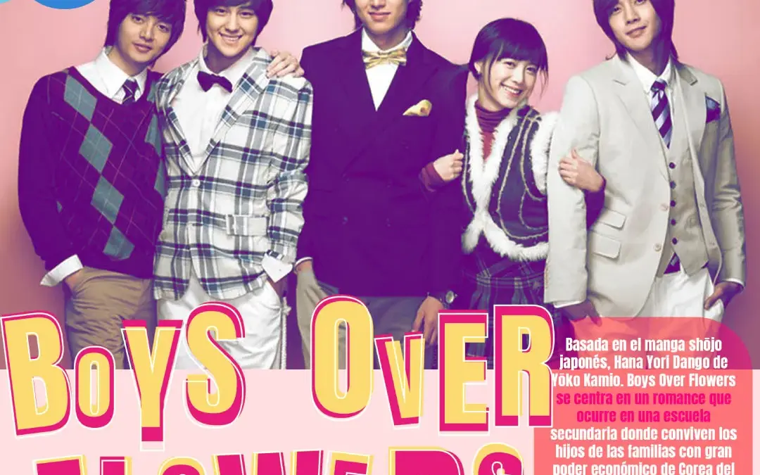 “Fanzines de temática libre”