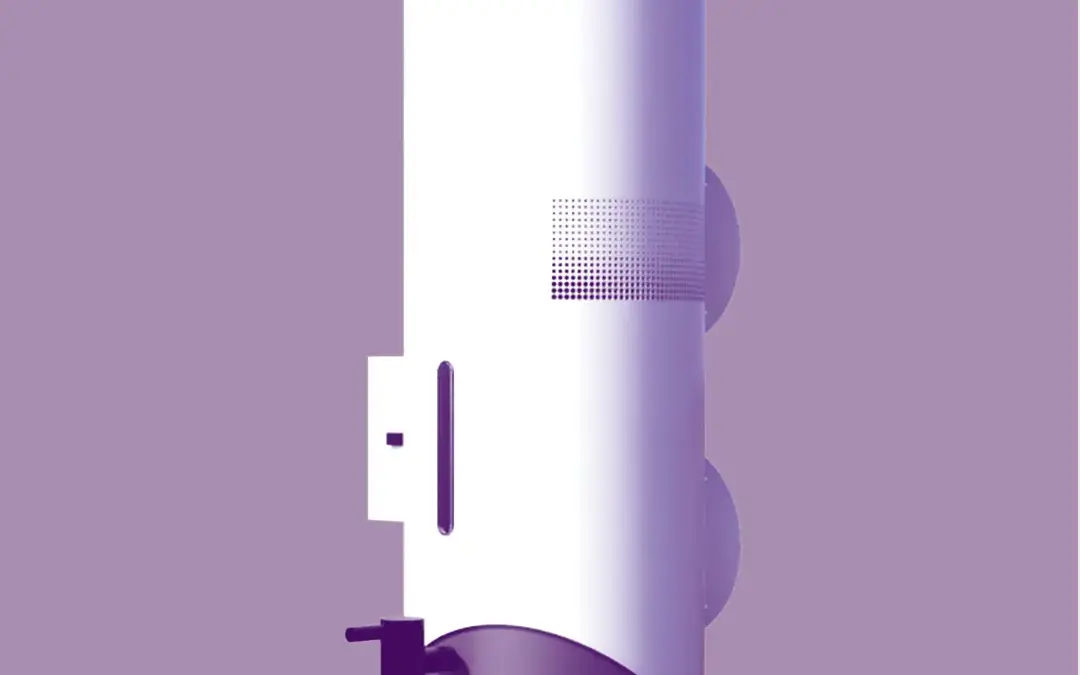 “GotA”