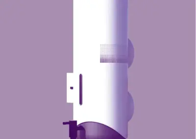 “GotA”