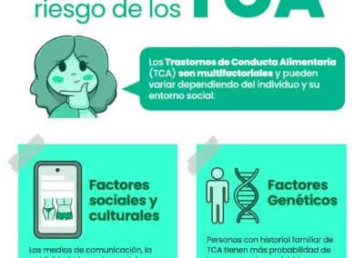 “Cuida de ti”